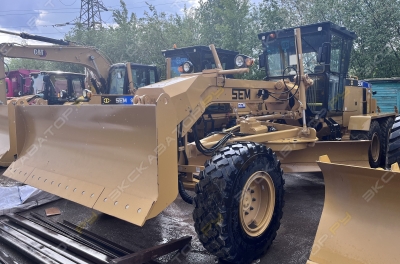 SEM 922AWD [2]