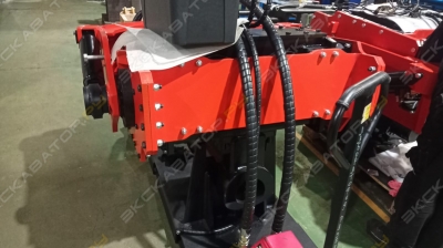 Impulse VP650R [2]