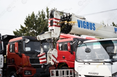 VGS10 [2]