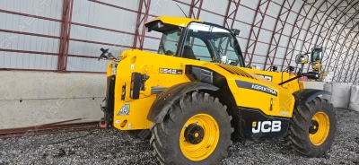 JCB 542-70 Agri Super [2]