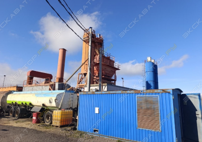 Sany SLB2000C8 [3]