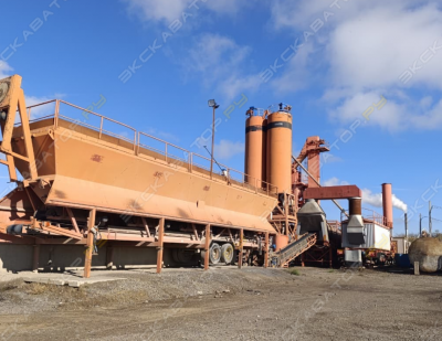 Sany SLB2000C8 [4]