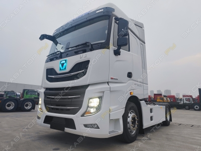 XCMG XGA4185D5WA [3]