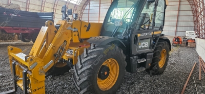 JCB 542-70 Agri Super [1]