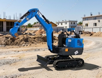 Rippa R319 [2]