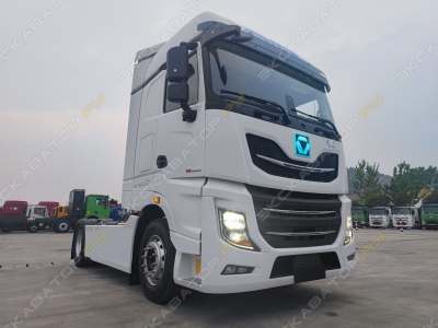 XCMG XGA4185D5WA [0]