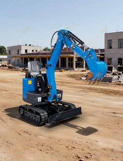 Rippa R319 [3]