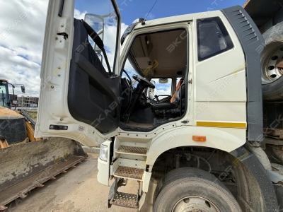 FAW CA3310P66K24T4E5 [1]