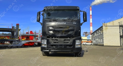 Giga [1]
