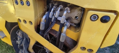 Bomag BW 151 AD-50 SH [2]