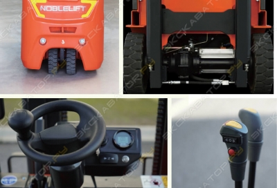 Noblelift FE3R12Q [2]