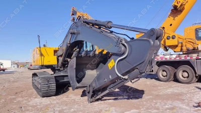 TZCO TZ330C3 [2]
