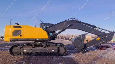 TZCO TZ330C3 [1]