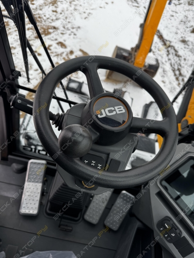 Hydradig 110WT T4 [4]