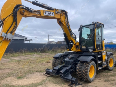Hydradig 110WT T4 [2]