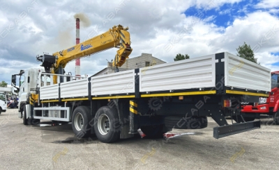 GSQS350-5 [4]