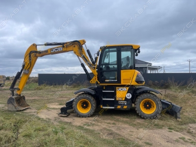 Hydradig 110WT T4 [1]