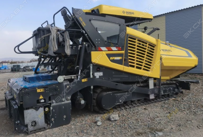 Bomag BF 700 C-3 S500 [1]
