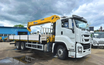GSQS350-5 [2]