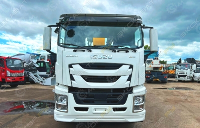 GSQS350-5 [1]