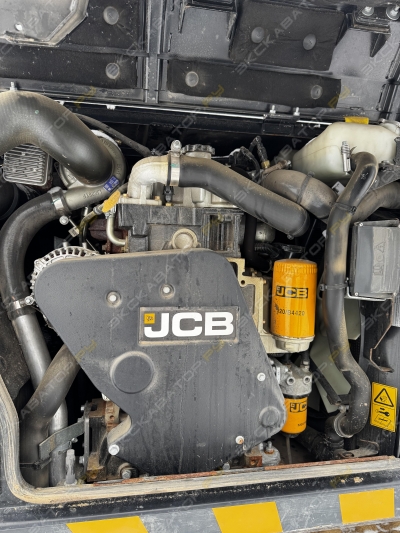 Hydradig 110WT T4 [3]