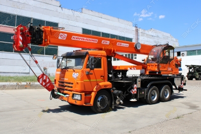 КС-55713-1К-3 [2]
