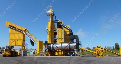 Lintec CSD2500 [1]