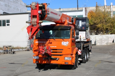 КС-55729-1К-33 [2]