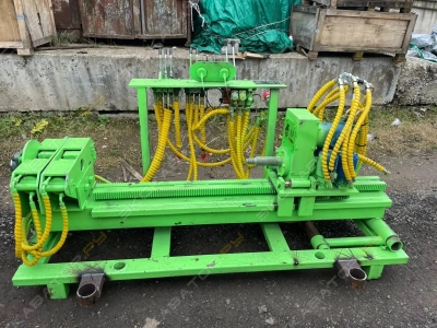 ILP SAMARSKIY ILP-12 [3]