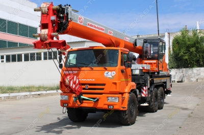 КС-55729-5К-33 [2]