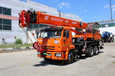 КС-55713-1К-3 [1]