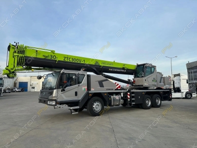 ZTC300V-1 [2]