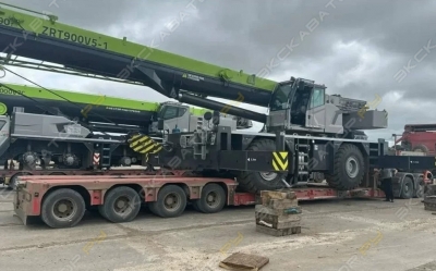 ZRT900 [2]