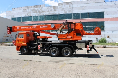 КС-55713-1К-3 [4]