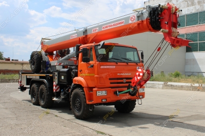 КС-55729-5К-33 [1]