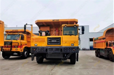 WT160 [2]