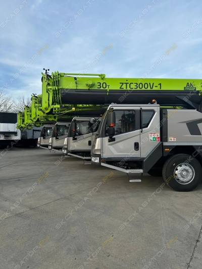 ZTC300V-1 [4]