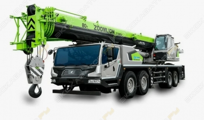 ZTC800V-1 [1]