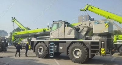 ZRT900 [0]