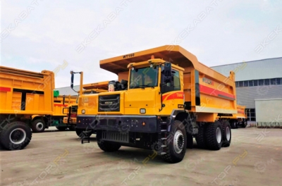 WT160 [1]