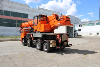 КС-65740-5М [3]