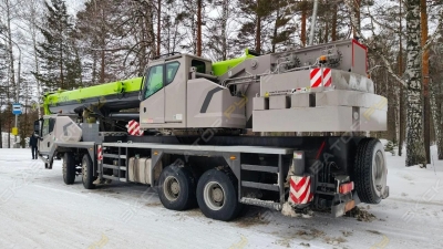 ZTC700V [1]