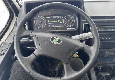 ZTC250V-1 [4]