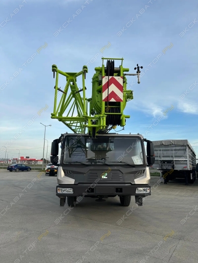 ZTC300V-1 [1]