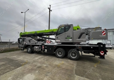 ZTC250V-1 [3]