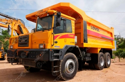 WT160 [0]
