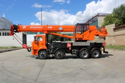 КС-65740-5М [2]