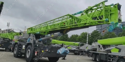 ZRT900 [3]