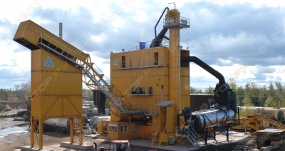 Lintec CSD2500 [0]