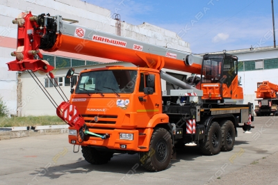 КС-55729-5К-33 [3]